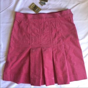 Vintage y2k JUICY COUTURE skirt